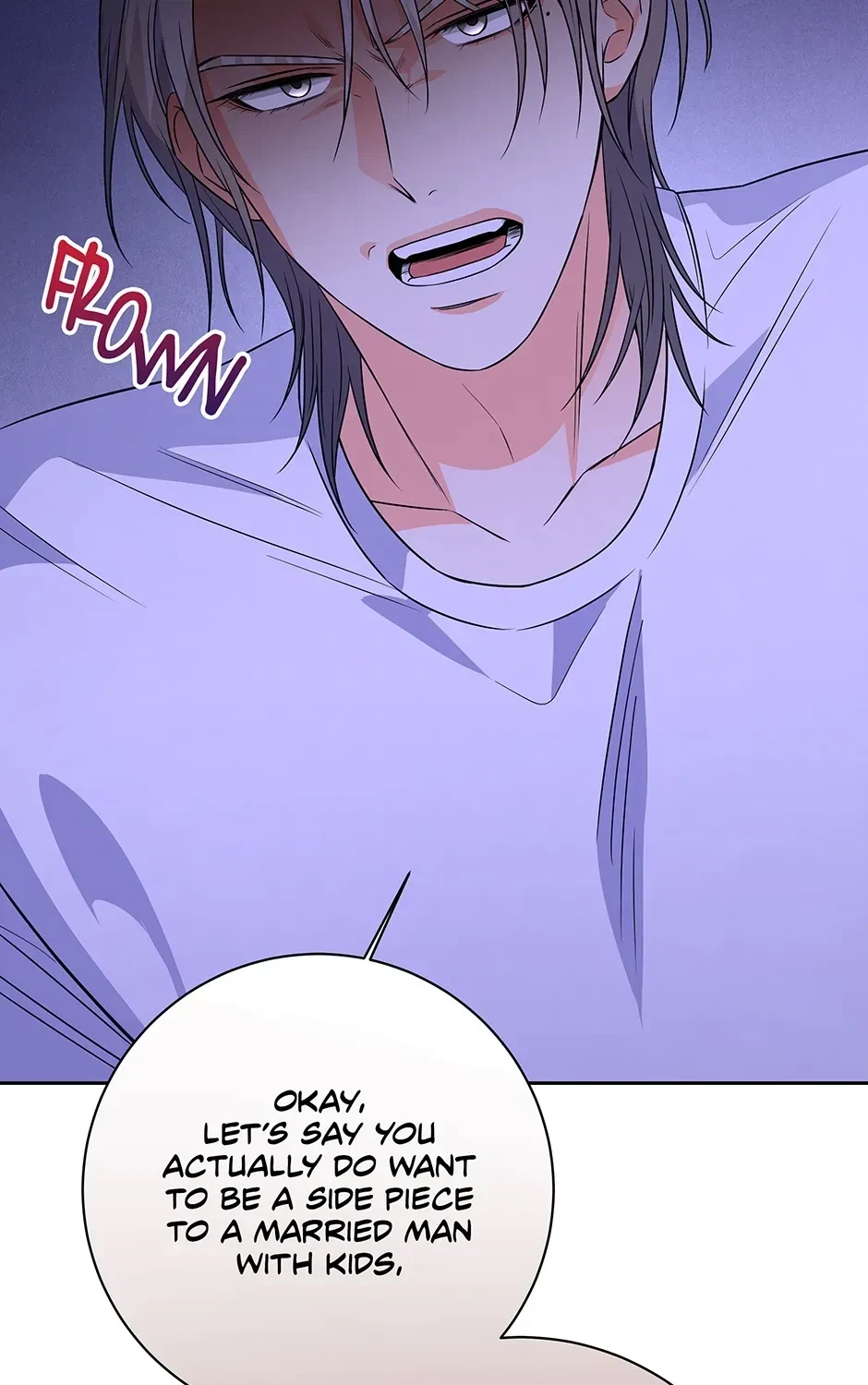 Chapter 25, page 101