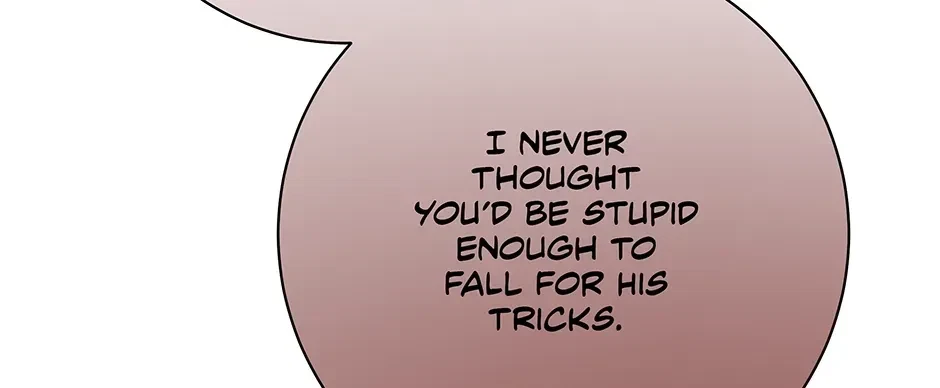 Chapter 25, page 102