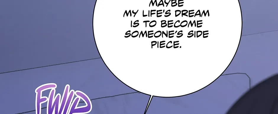 Chapter 25, page 104