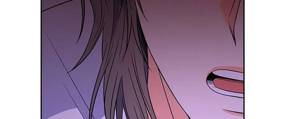 Chapter 25, page 108