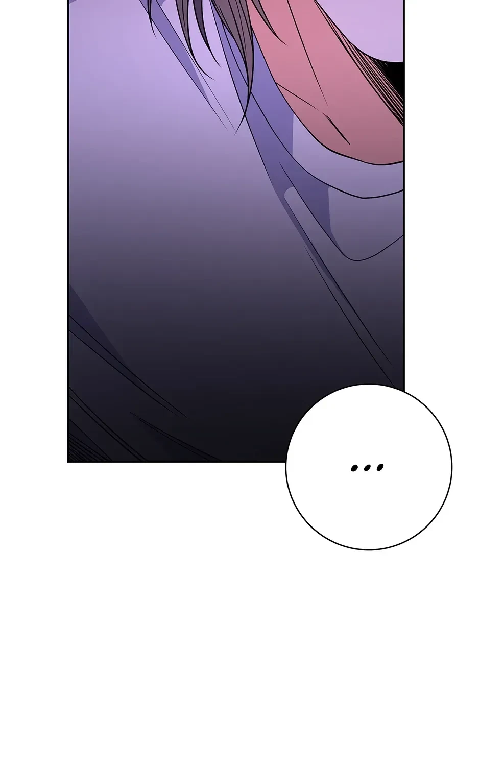 Chapter 25, page 109