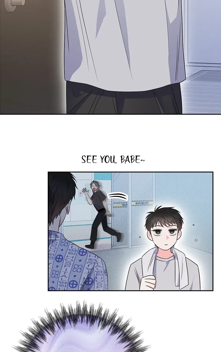 Chapter 25, page 11