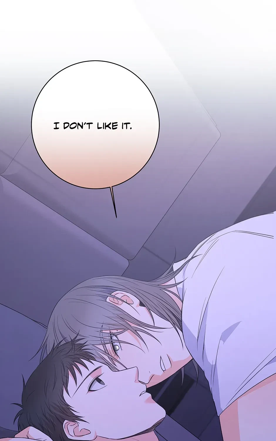Chapter 25, page 111