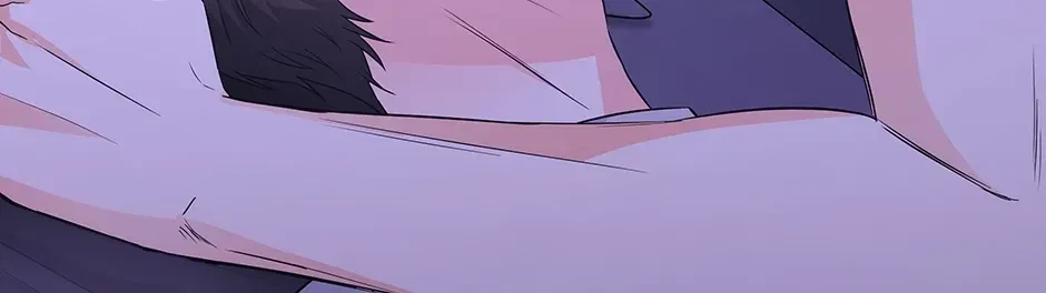 Chapter 25, page 112