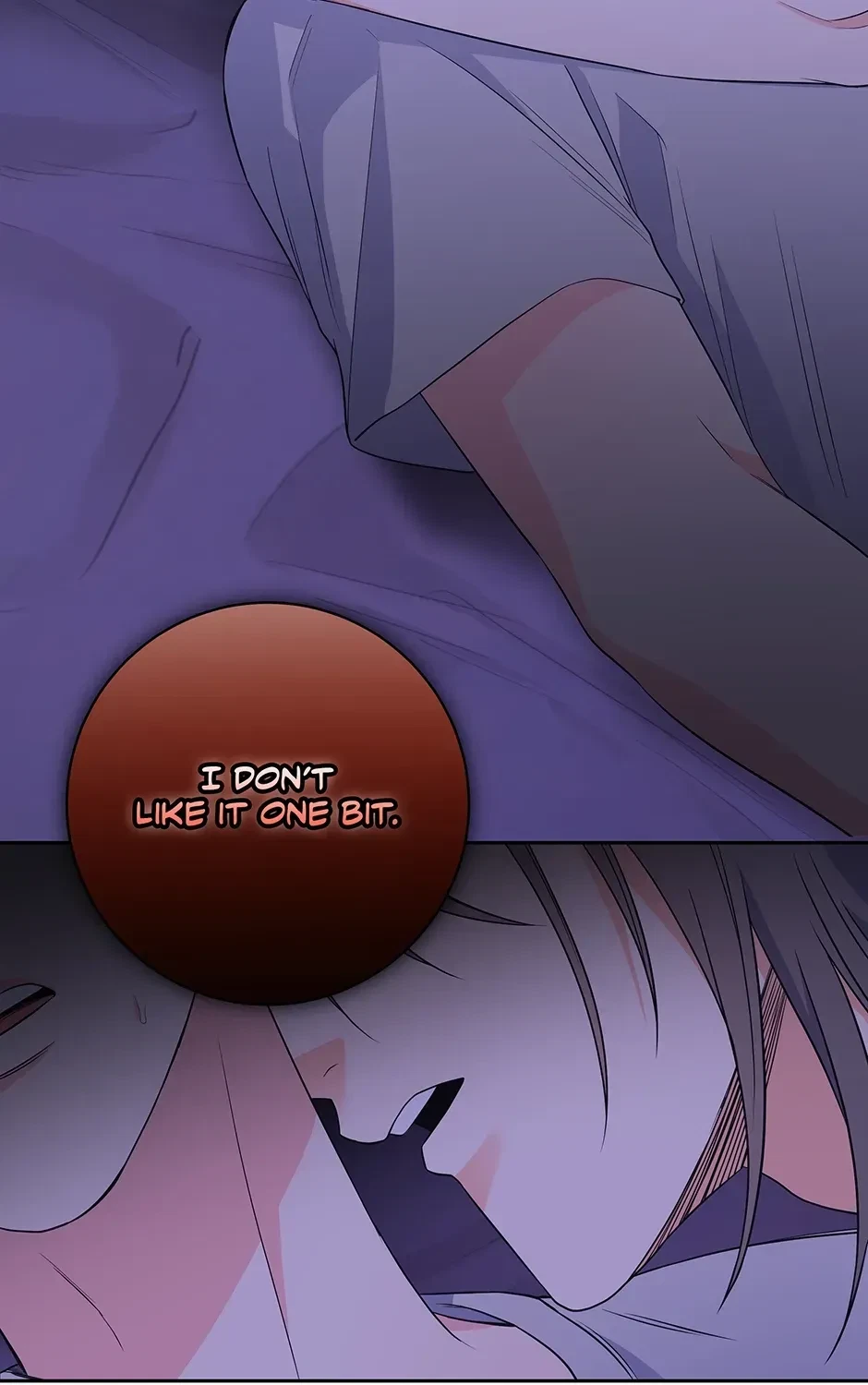 Chapter 25, page 113