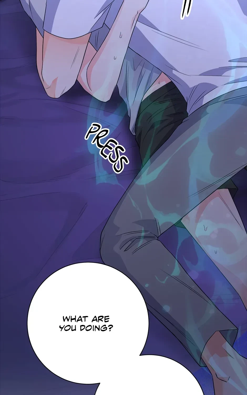 Chapter 25, page 117