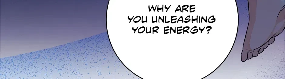 Chapter 25, page 118