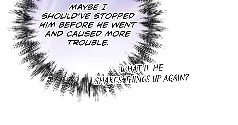 Chapter 25, page 12