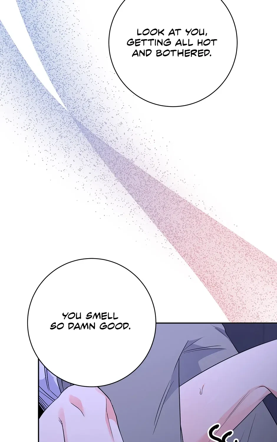 Chapter 25, page 121