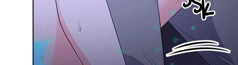 Chapter 25, page 122