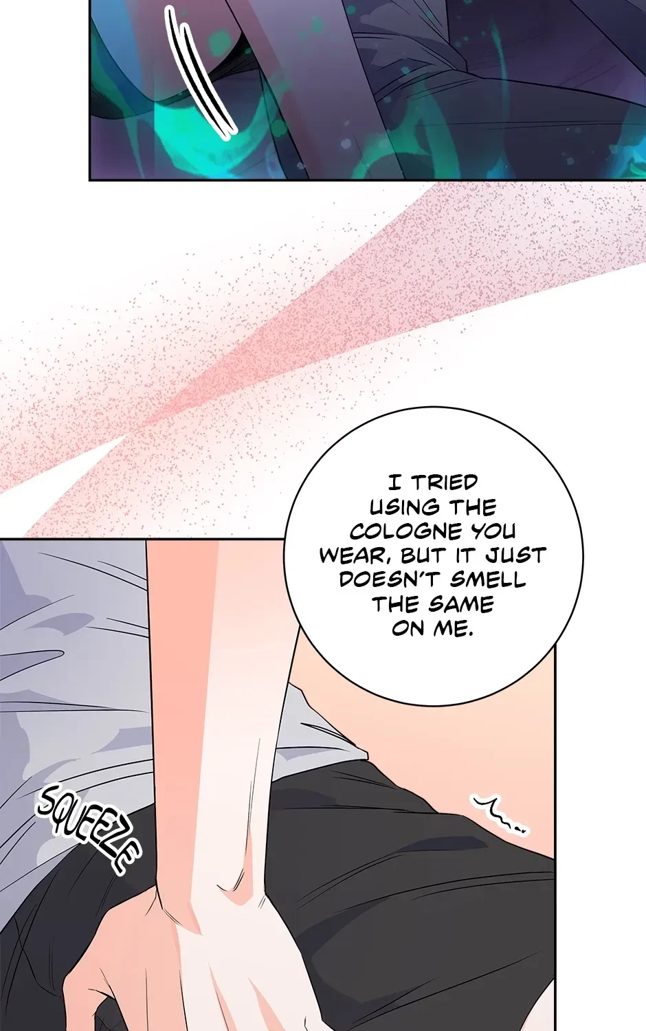 Chapter 25, page 123