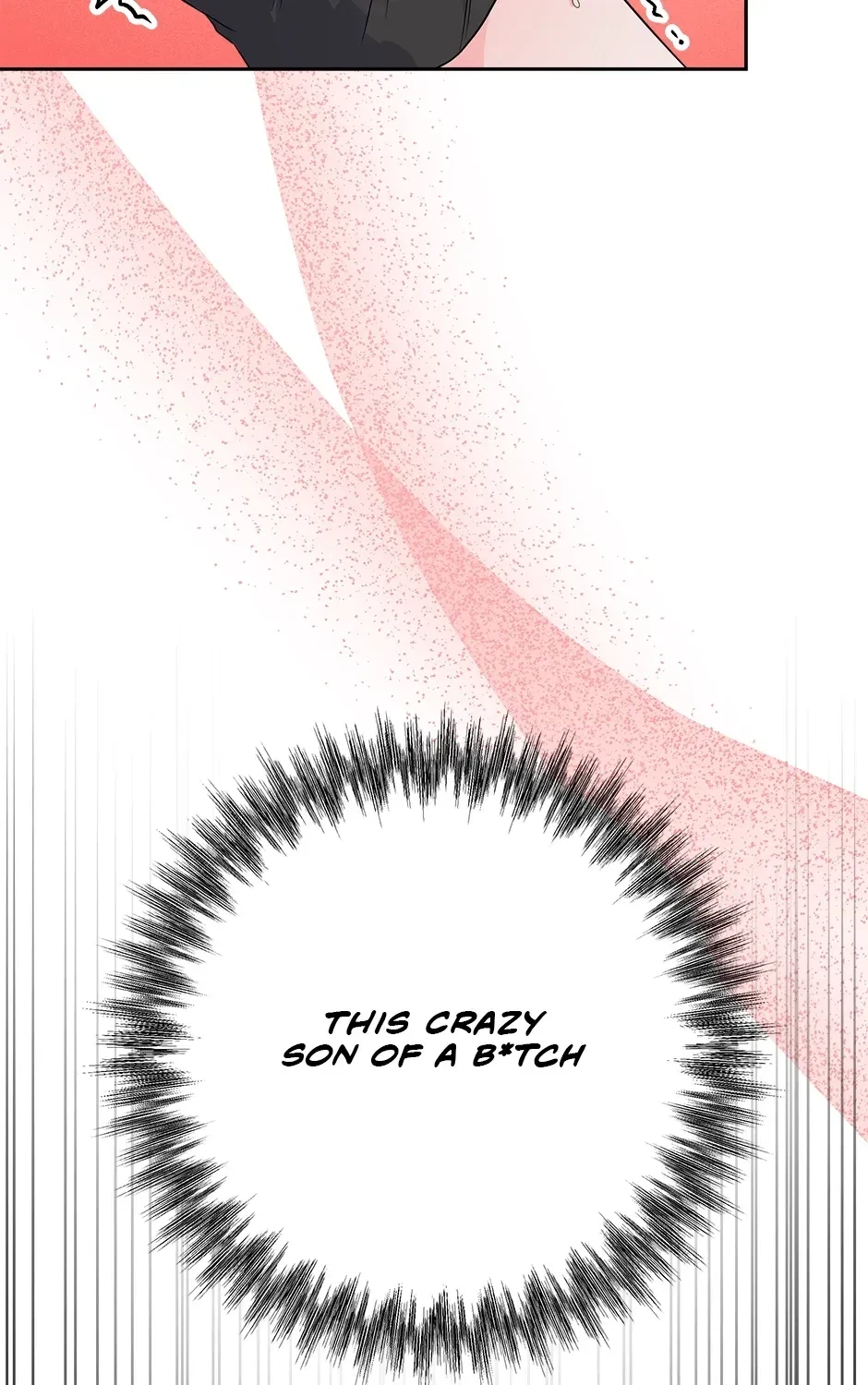 Chapter 25, page 125