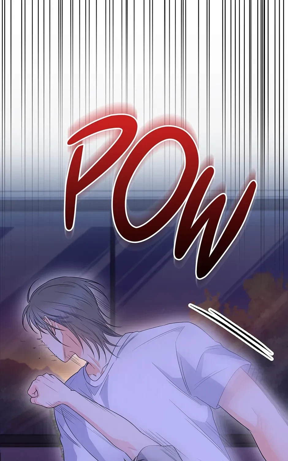 Chapter 25, page 127