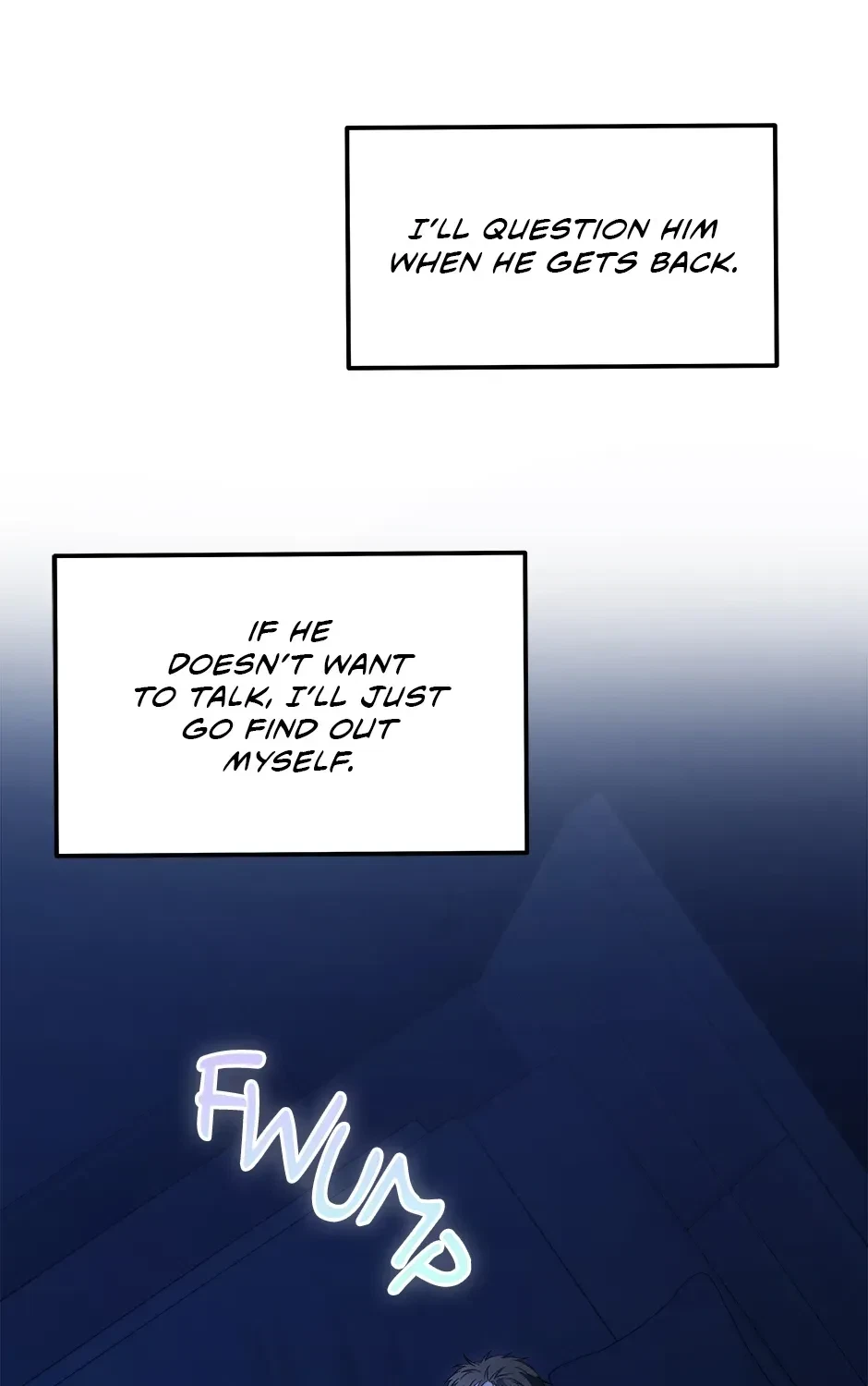 Chapter 25, page 13