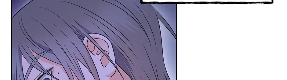 Chapter 25, page 130
