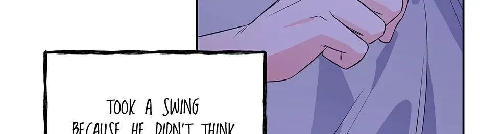 Chapter 25, page 132