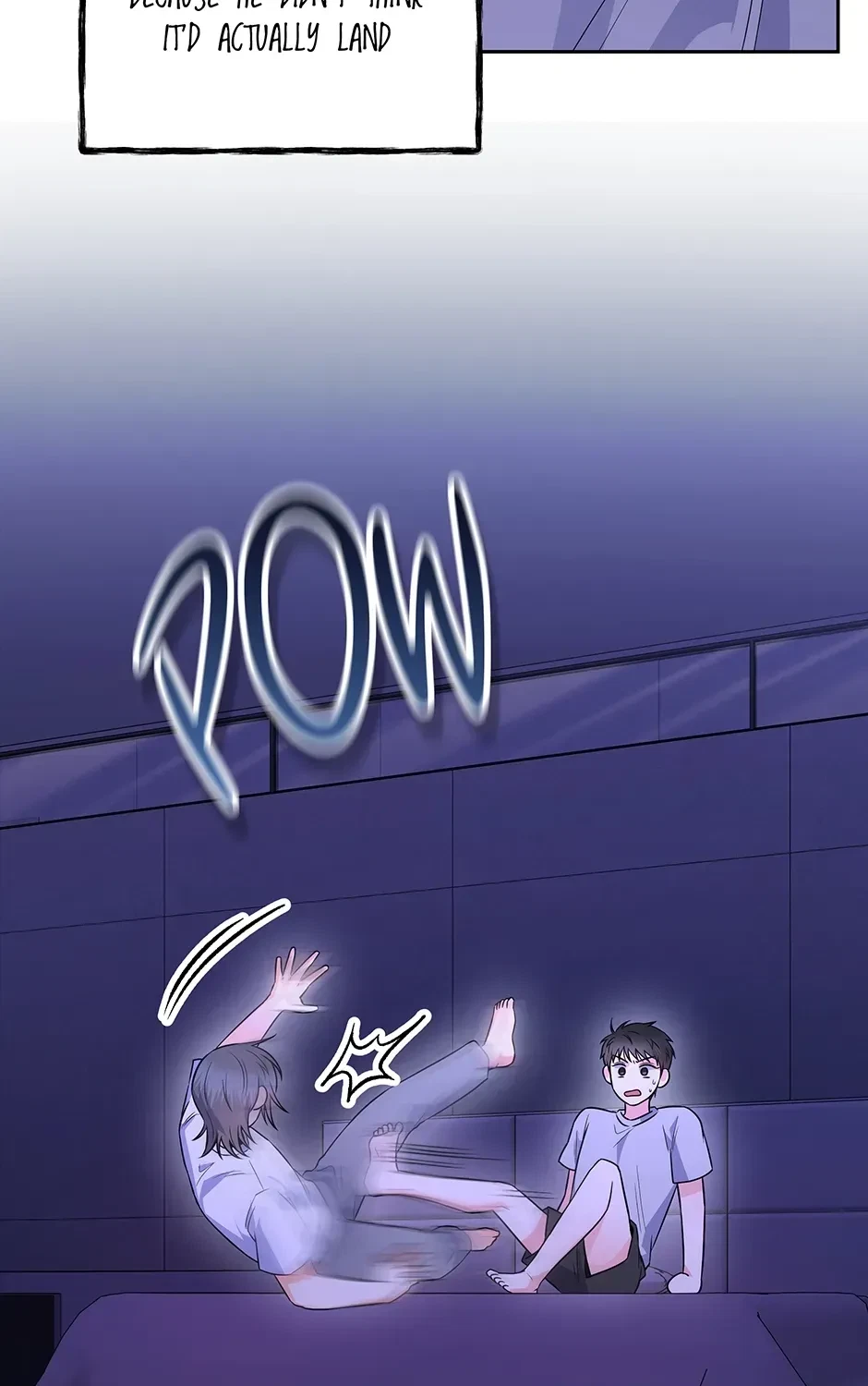 Chapter 25, page 133