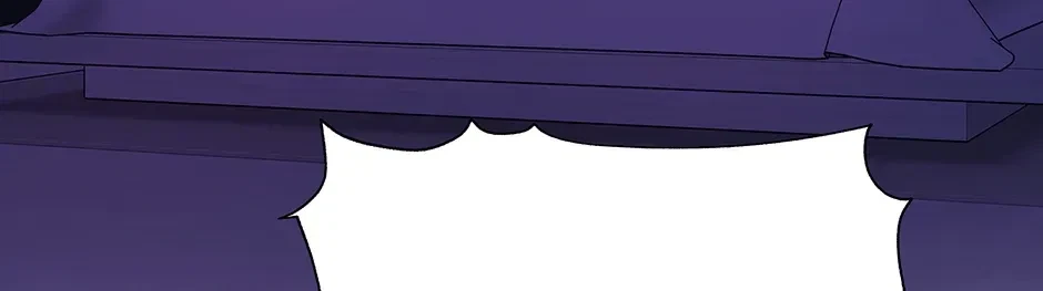 Chapter 25, page 134