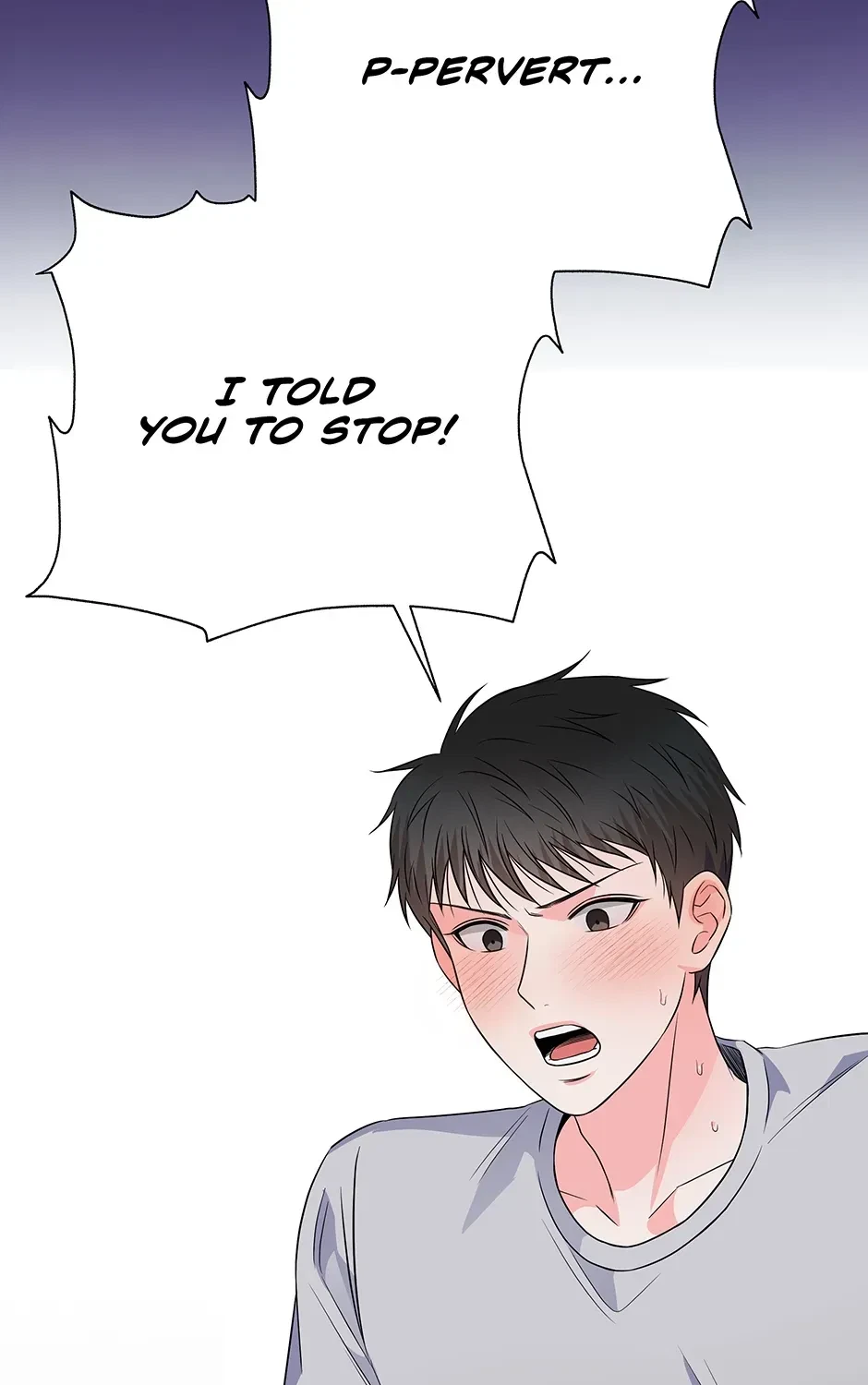 Chapter 25, page 135