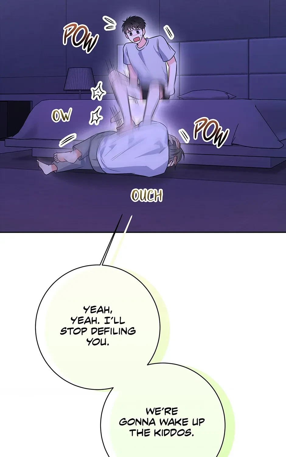 Chapter 25, page 137