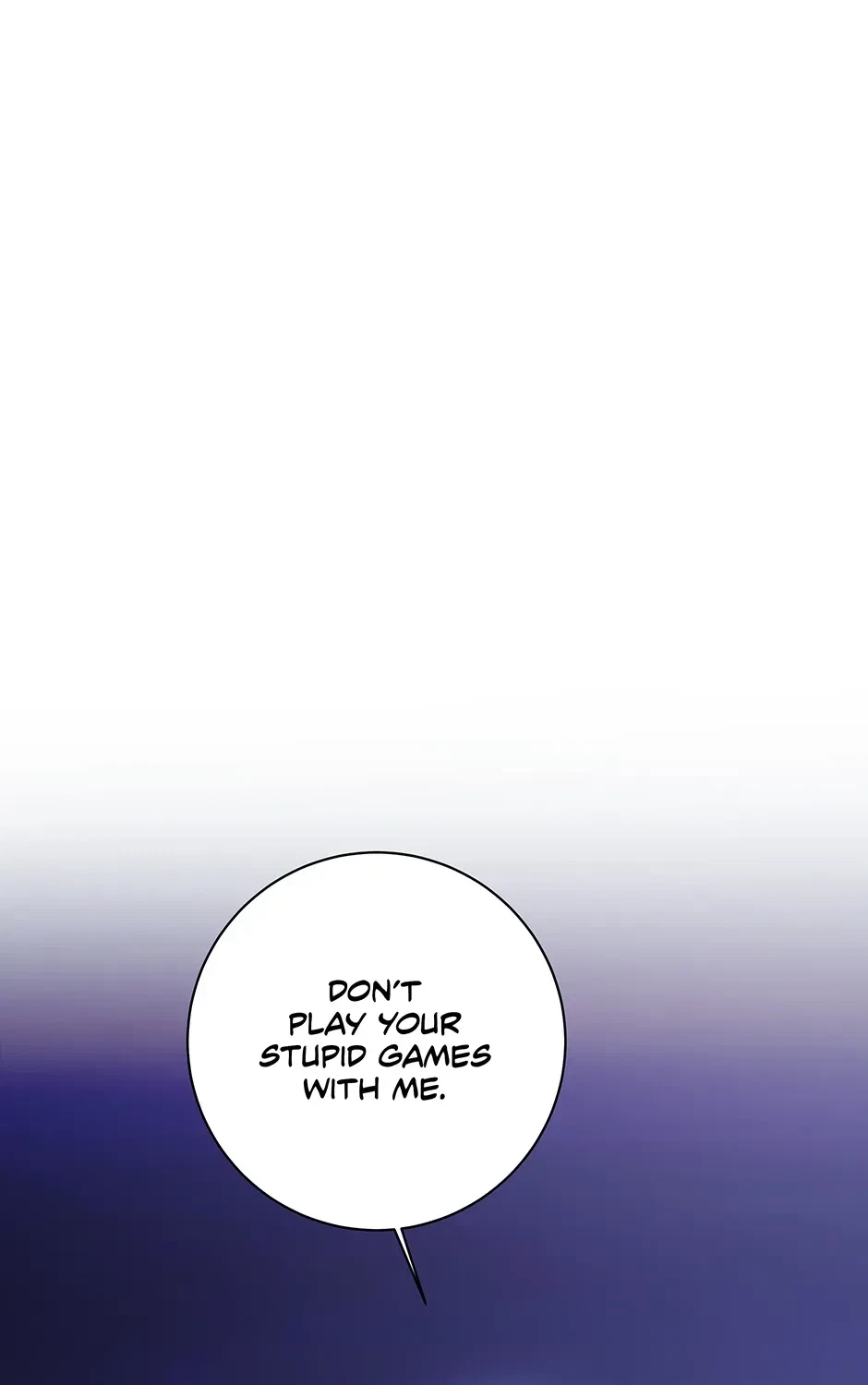 Chapter 25, page 139