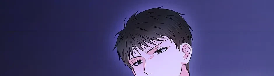 Chapter 25, page 140