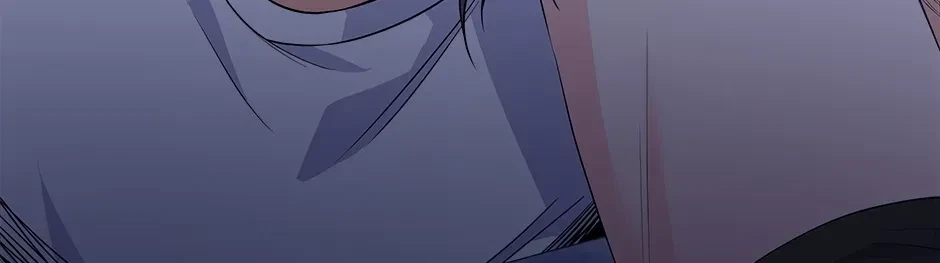 Chapter 25, page 146
