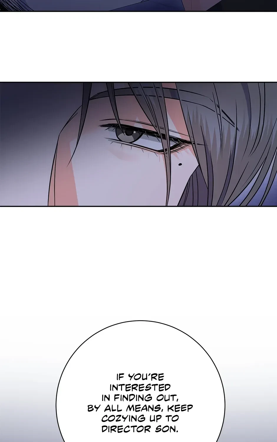 Chapter 25, page 147