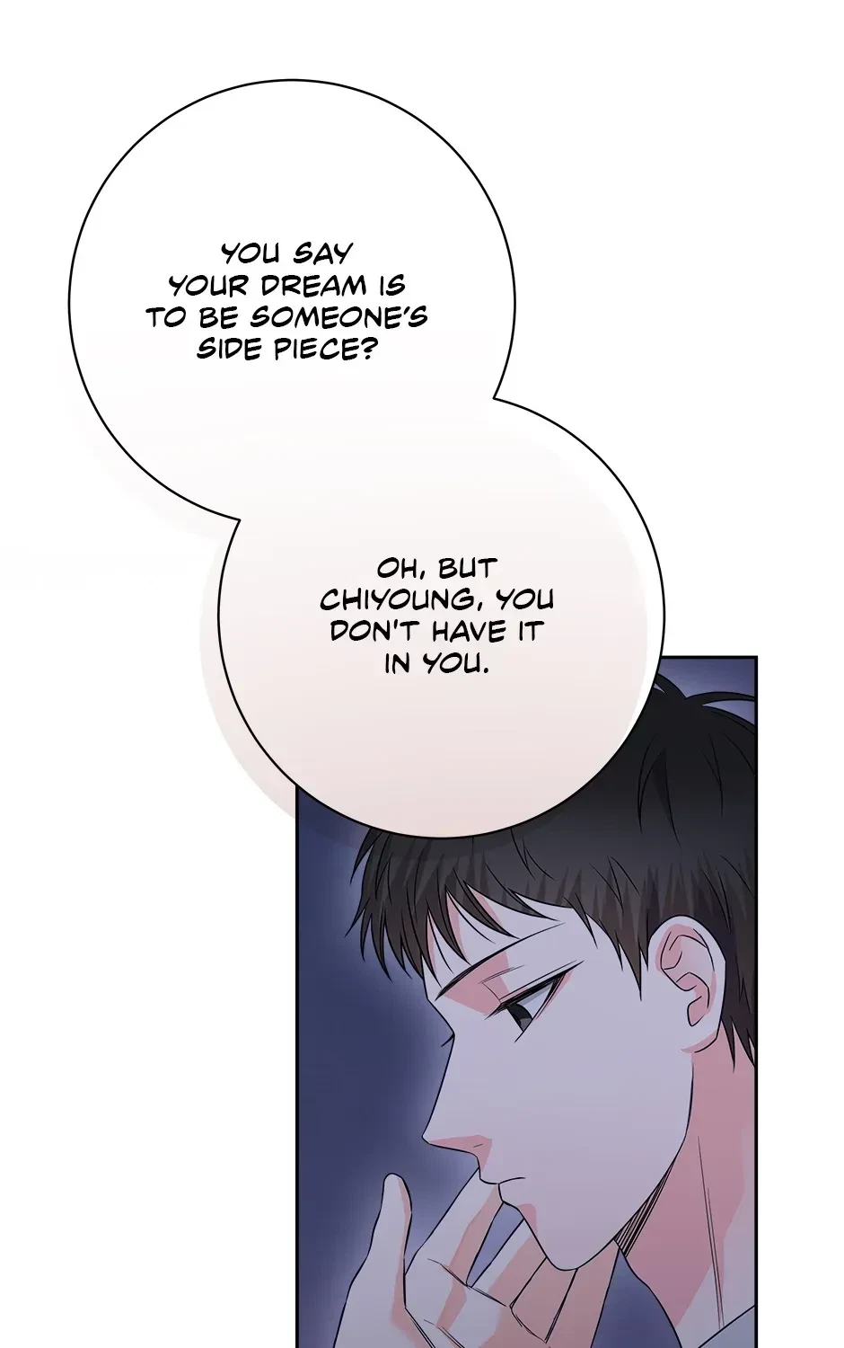 Chapter 25, page 151