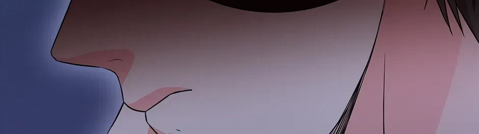Chapter 25, page 154