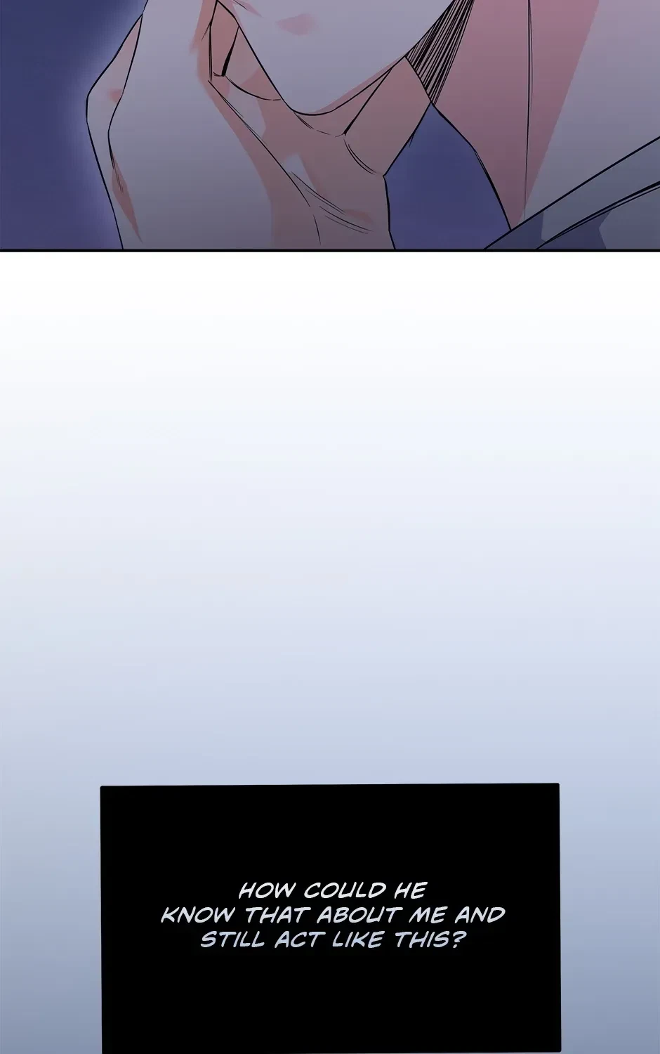 Chapter 25, page 155