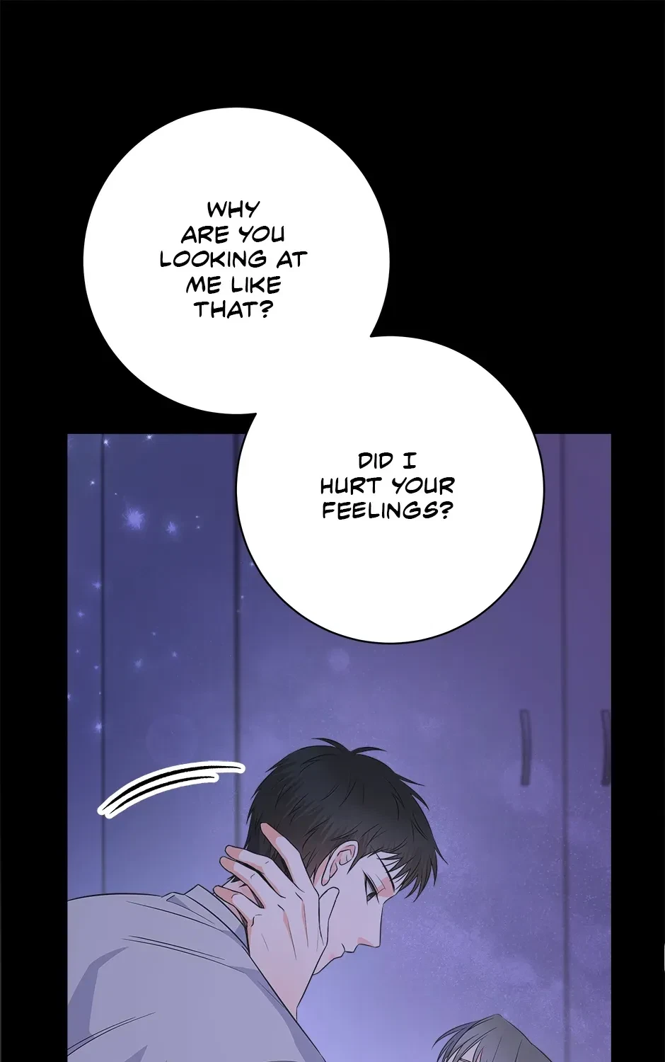 Chapter 25, page 159