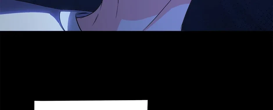 Chapter 25, page 16