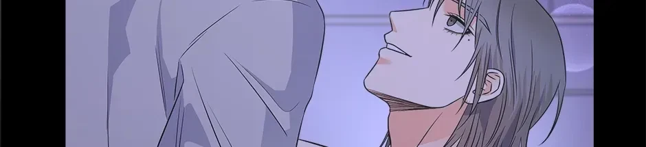 Chapter 25, page 160