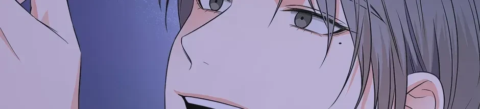 Chapter 25, page 162