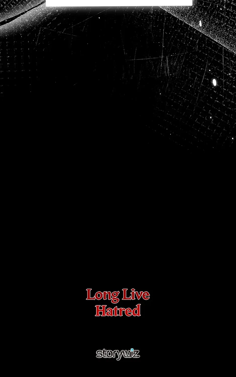 Chapter 25, page 167