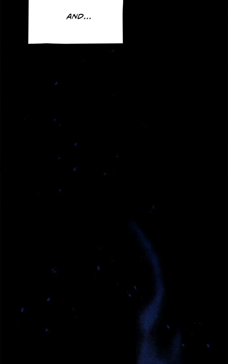 Chapter 25, page 17