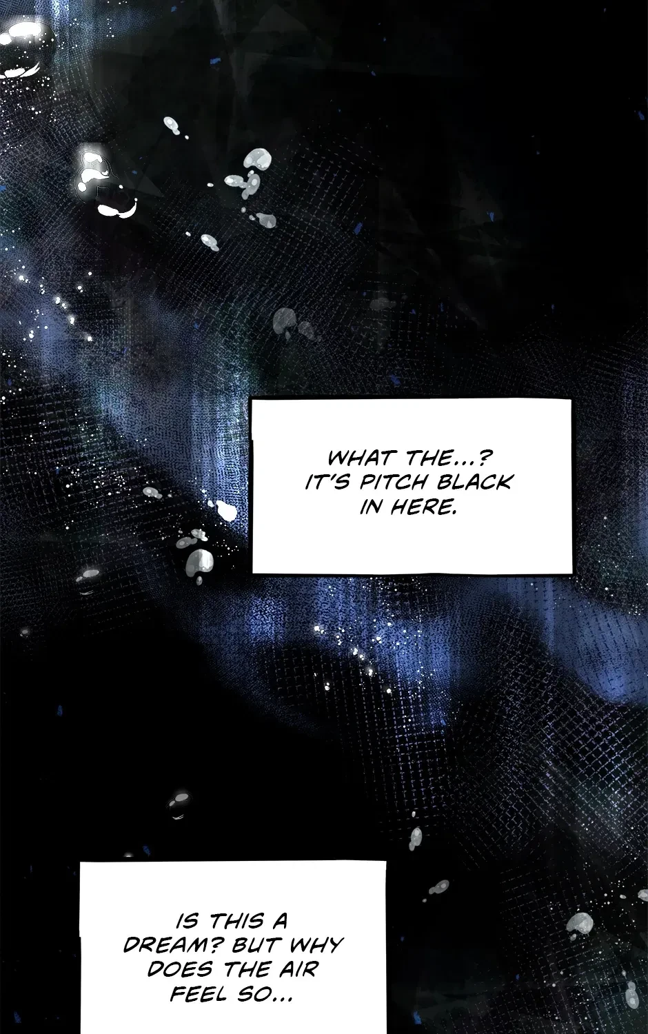 Chapter 25, page 21