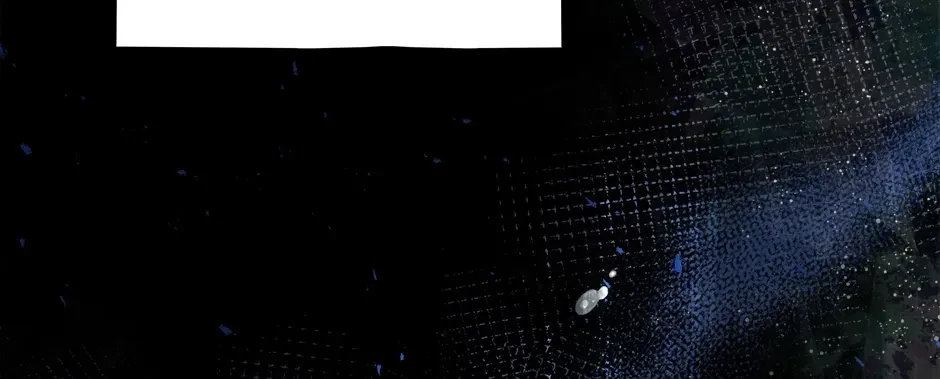 Chapter 25, page 22