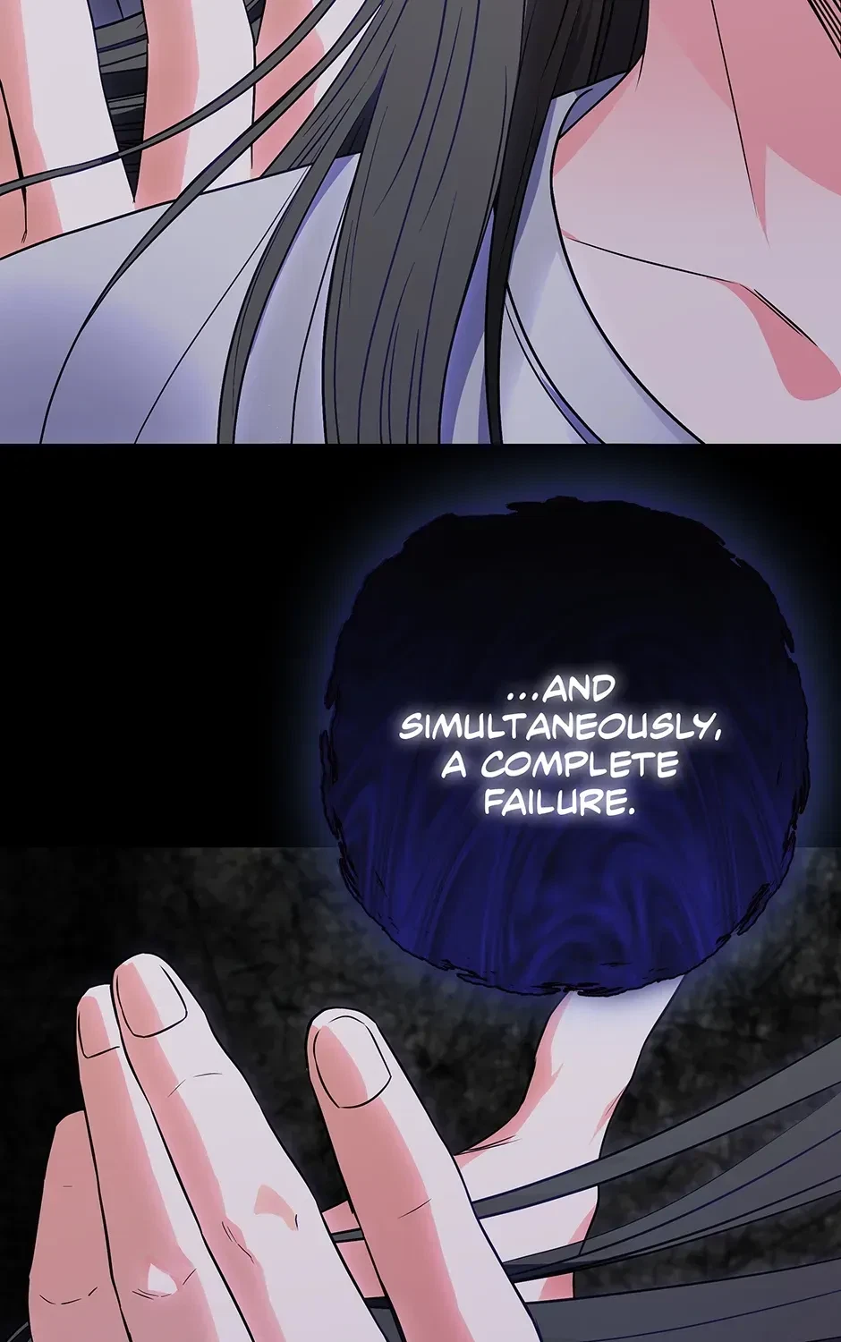 Chapter 25, page 29