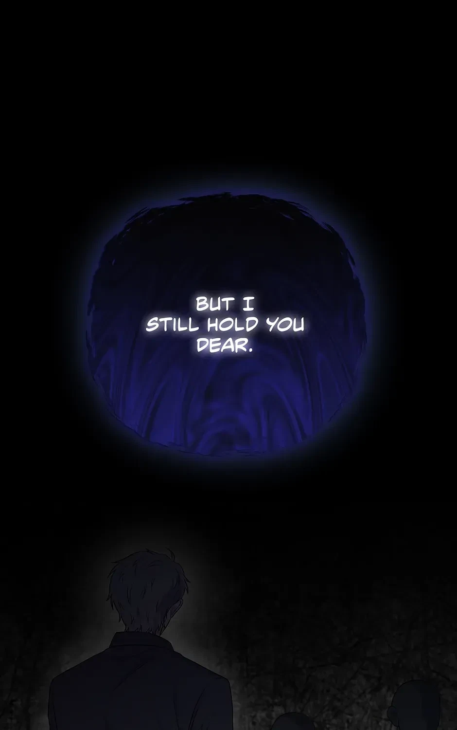 Chapter 25, page 31