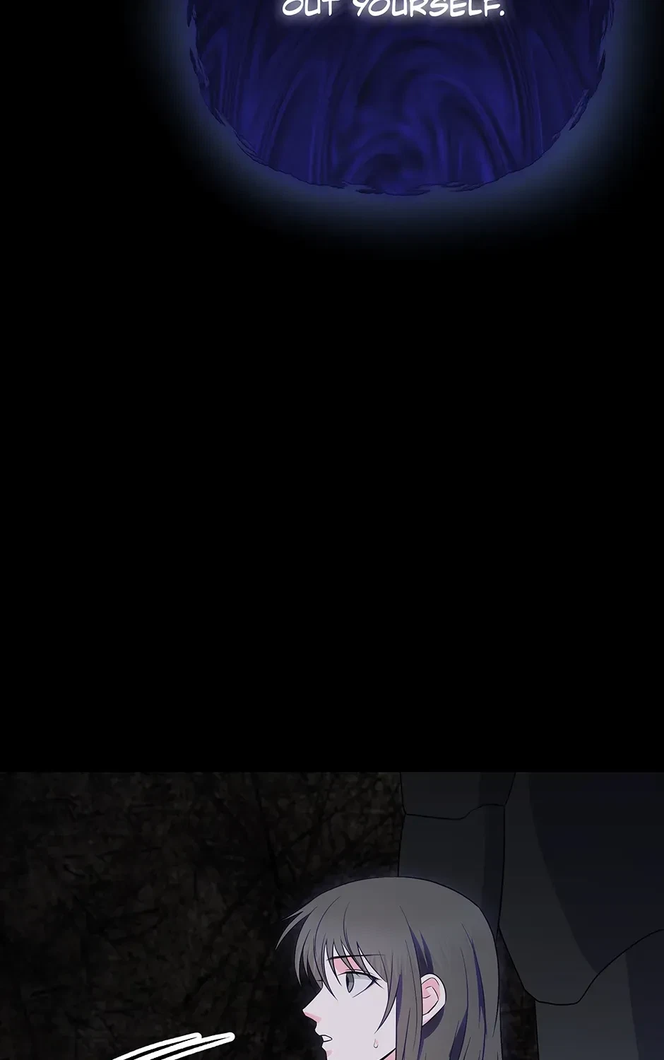 Chapter 25, page 37
