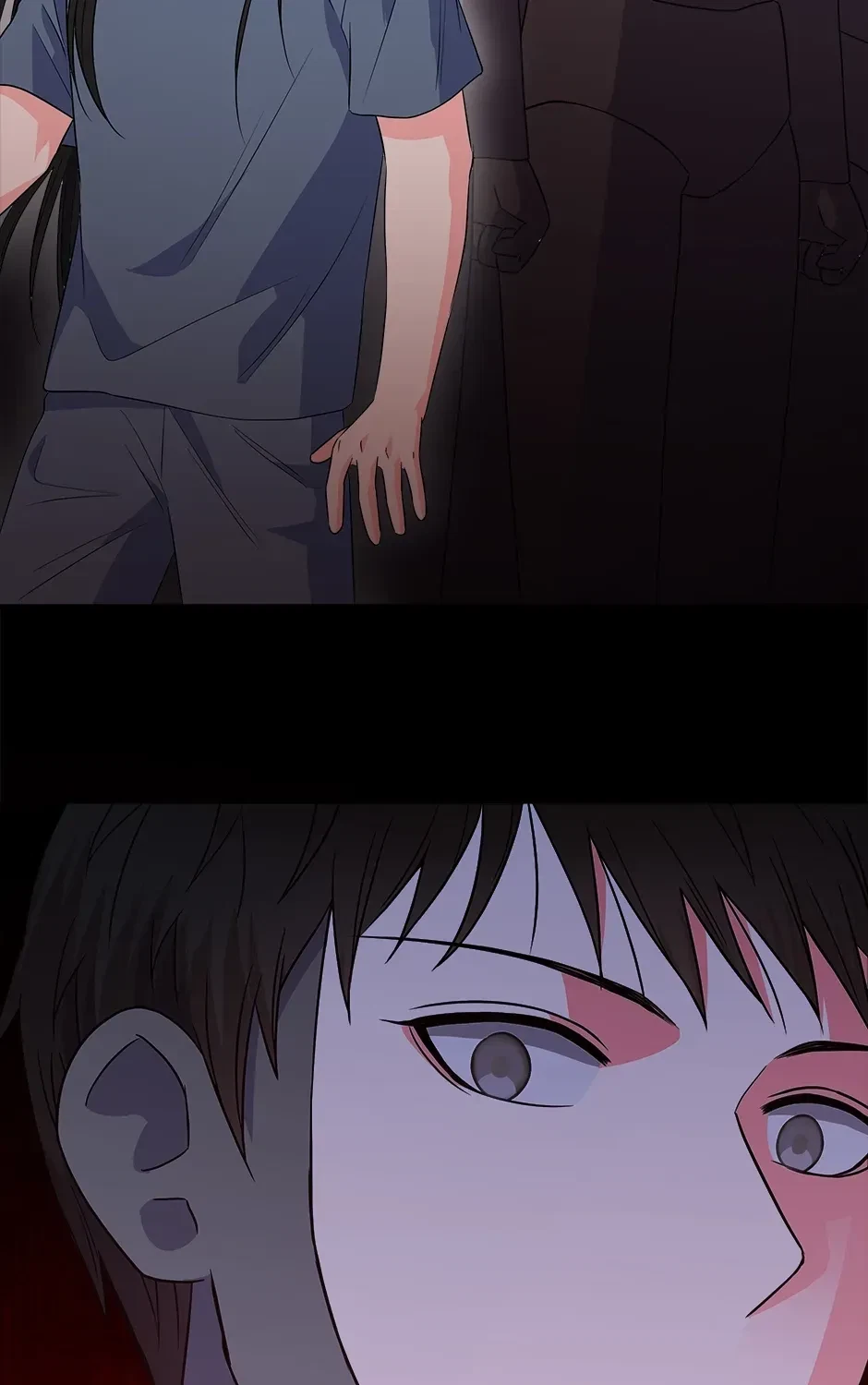 Chapter 25, page 43