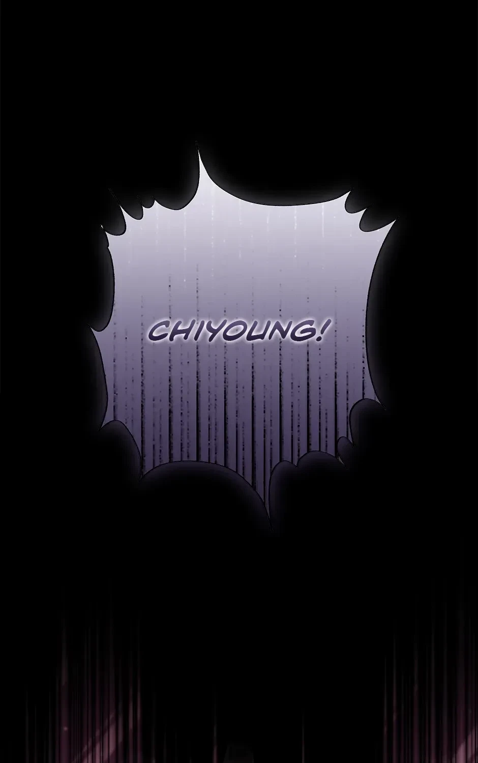 Chapter 25, page 47
