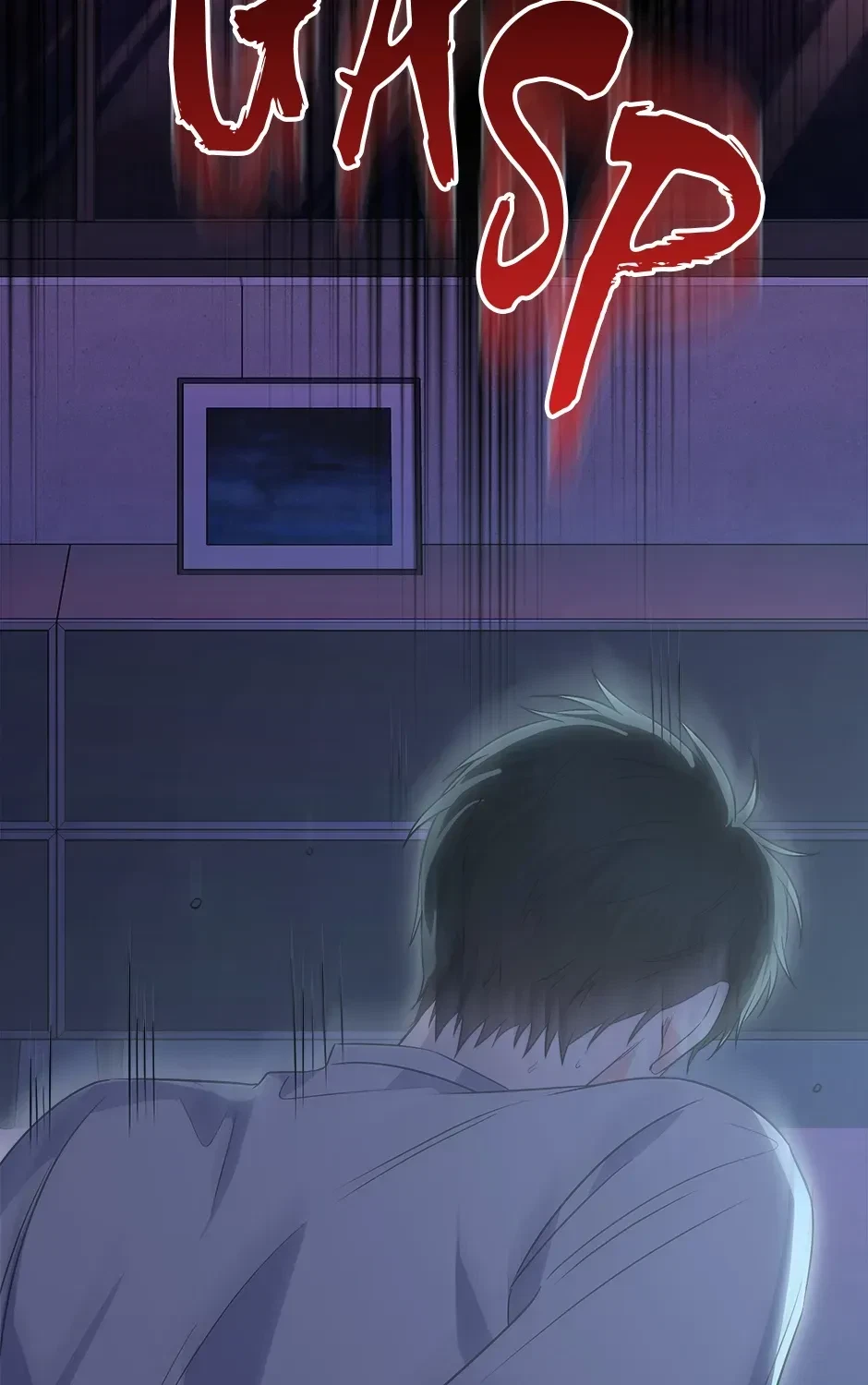 Chapter 25, page 49