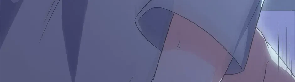 Chapter 25, page 50