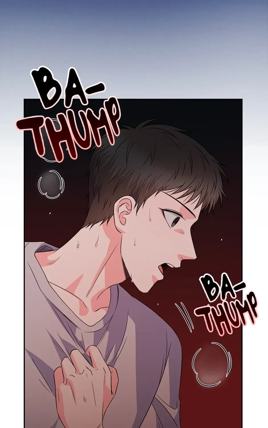 Chapter 25, page 53