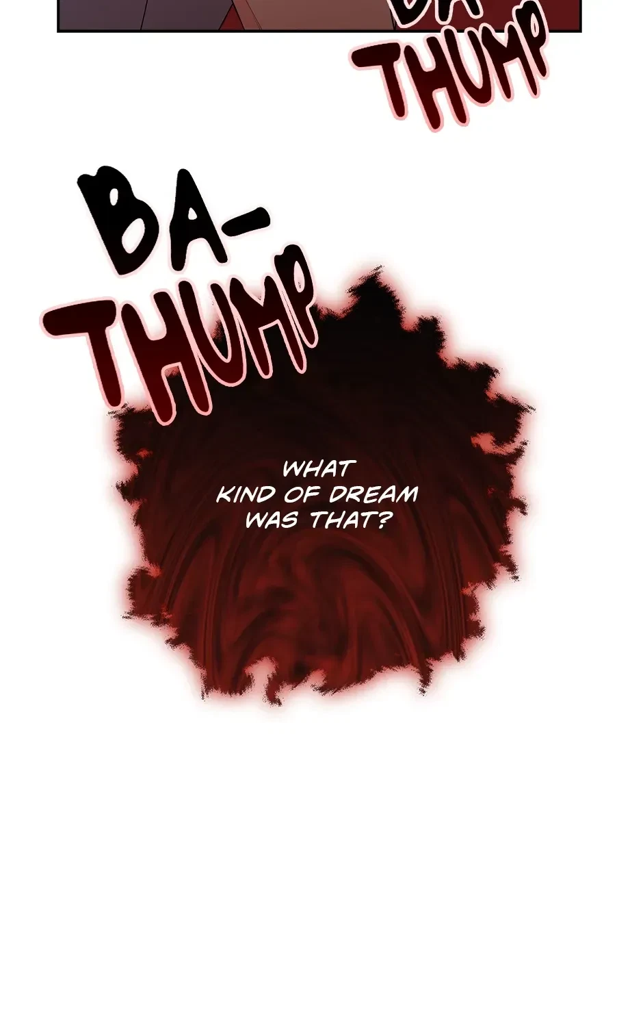 Chapter 25, page 55
