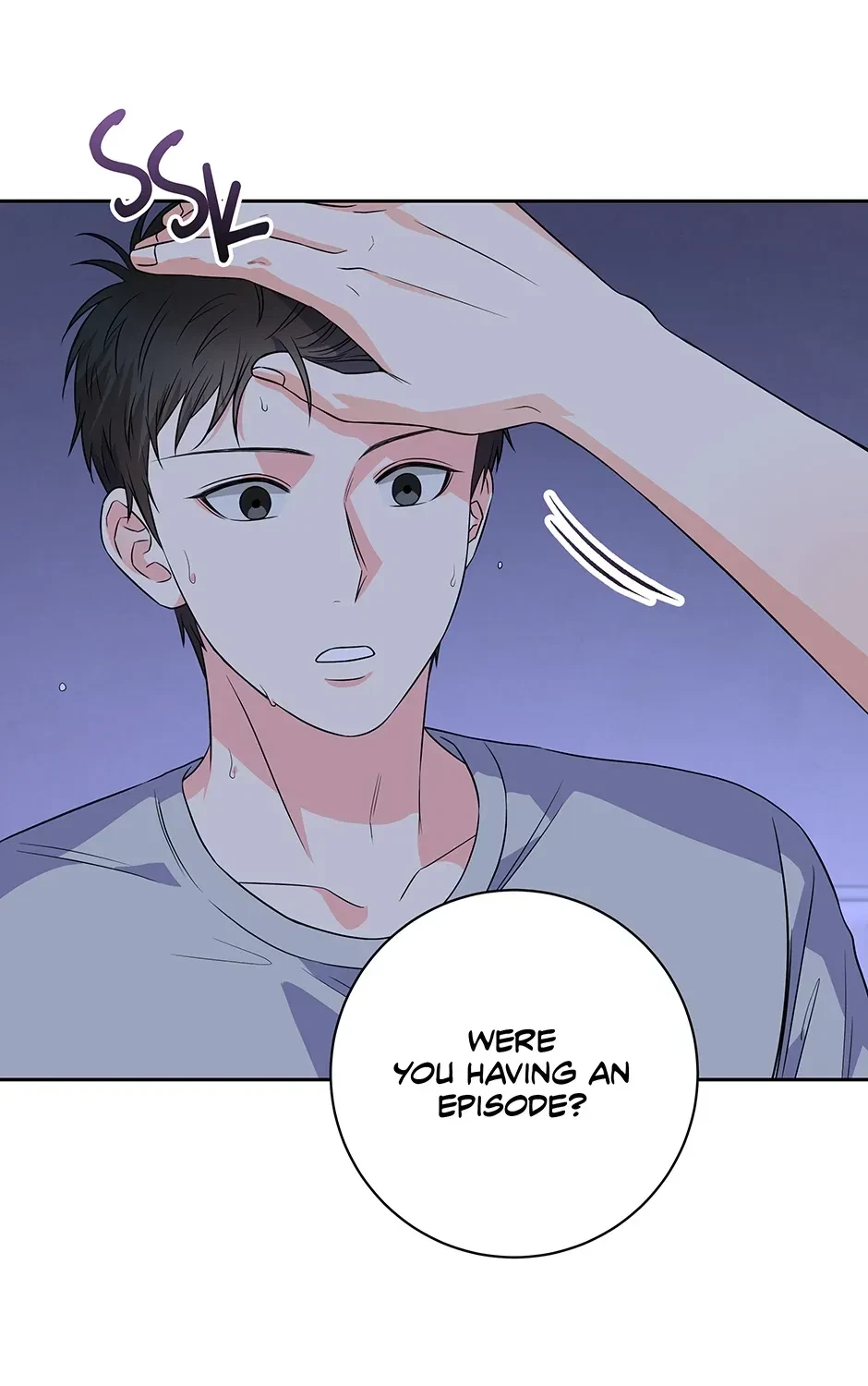 Chapter 25, page 57