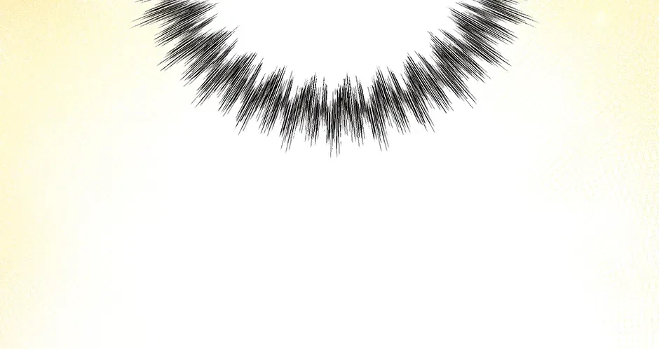 Chapter 25, page 6